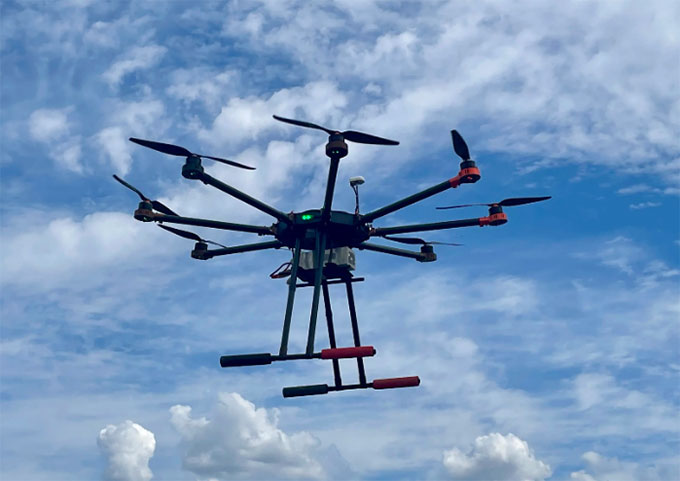 無人機q.jpg